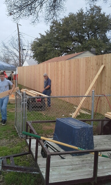 Fence2